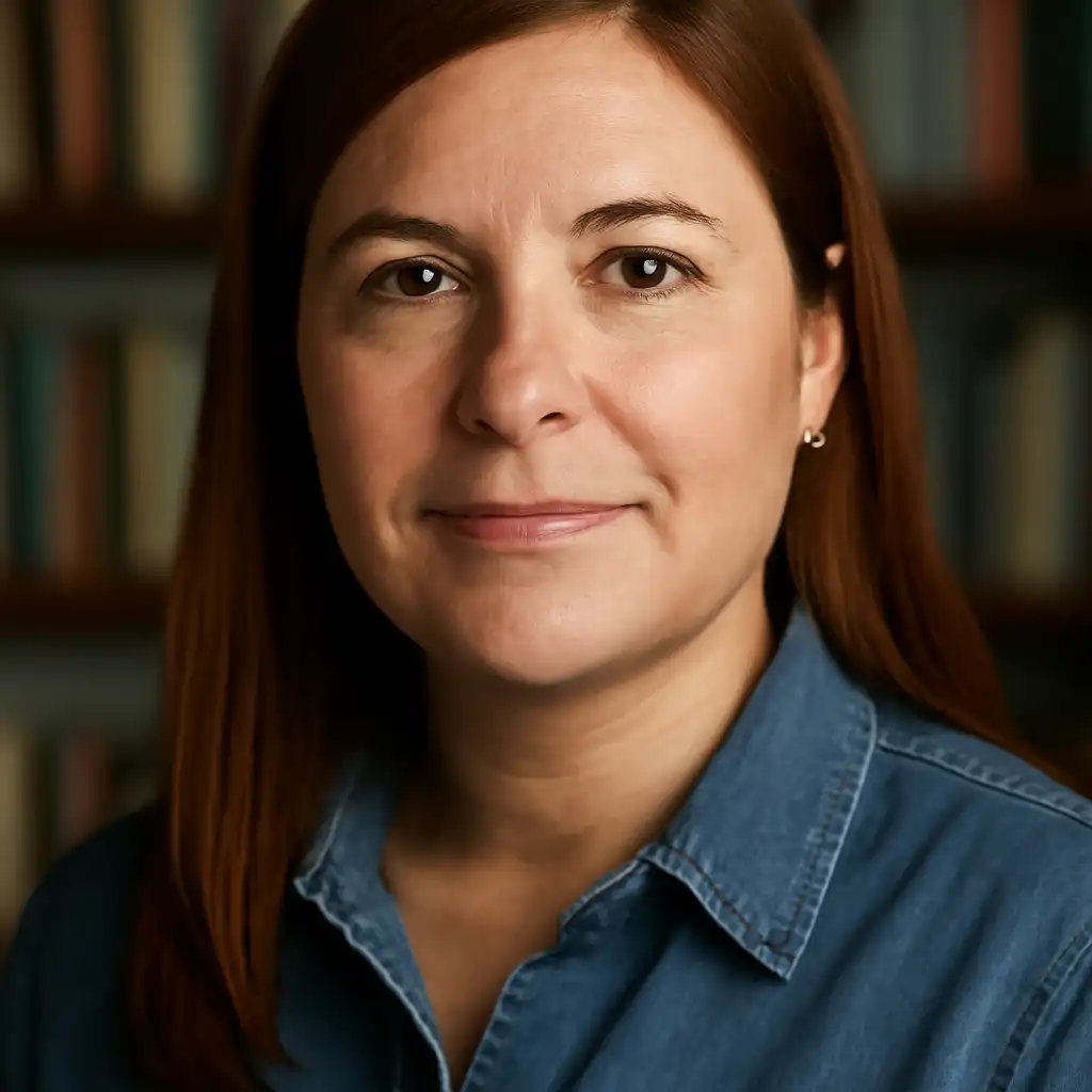 Giulia Rossini